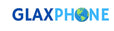 GLAXPHONE