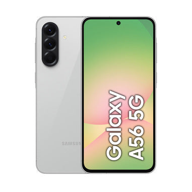 Samsung Galaxy A56 5G