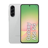 Samsung Galaxy A56 5G