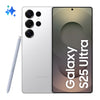 Samsung Galaxy S25 Ultra 12/256gb
