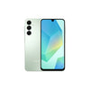 Samsung Galaxy A16 4g/128gb