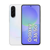 Samsung Galaxy A36 5G