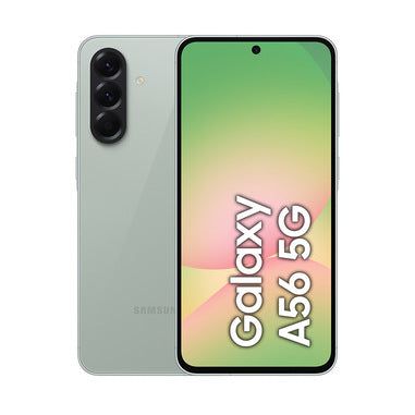 Samsung Galaxy A56 5G