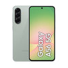 Samsung Galaxy A56 5G