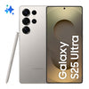 Samsung Galaxy S25 Ultra 12/256gb