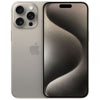 Nuovo Apple iPhone 15 Pro 128GB