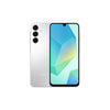 Samsung Galaxy A16 4g/128gb