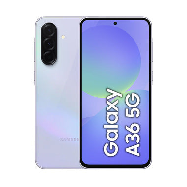 Samsung Galaxy A36 5G