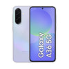 Samsung Galaxy A36 5G