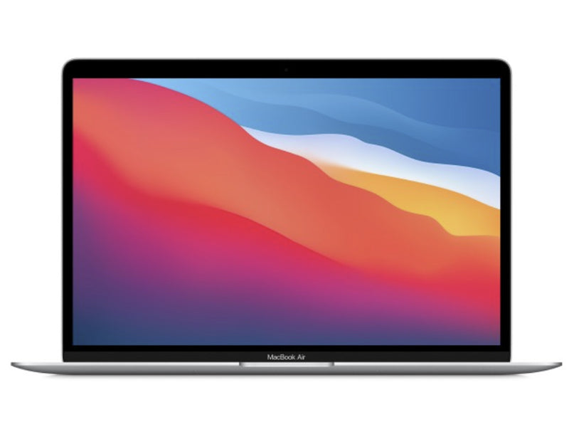 APPLE Macbook AIR 13 A2337