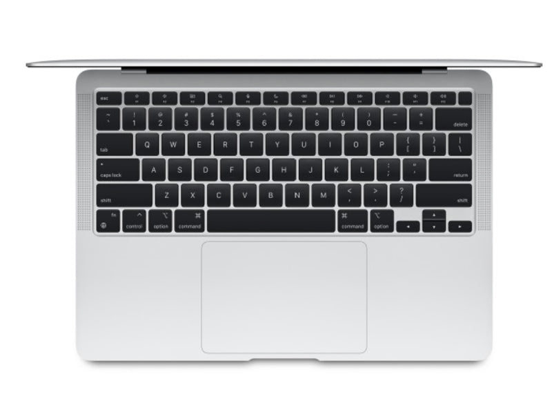 APPLE Macbook AIR 13 A2337