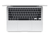 APPLE Macbook AIR 13 A2337