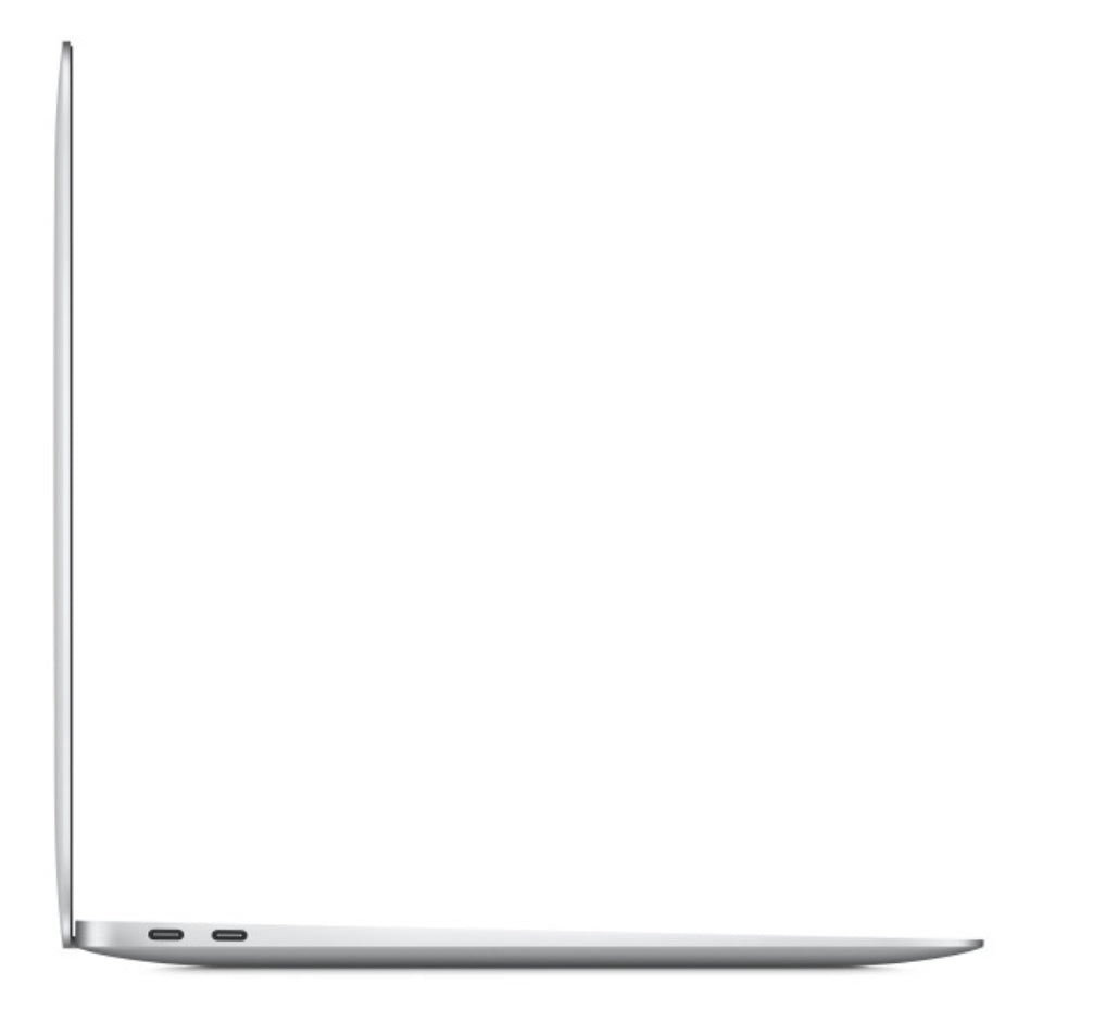 APPLE Macbook AIR 13 A2337