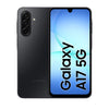 Samsung Galaxy A17 5G, 8/256GB