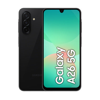 Samsung Galaxy A26 5g