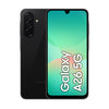 Samsung Galaxy A26 5g