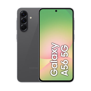 Samsung Galaxy A56 5G