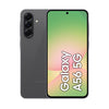 Samsung Galaxy A56 5G