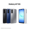 Samsung Galaxy A17 5G, 8/256GB