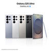 Samsung Galaxy S25 Ultra 12/256gb