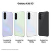 Samsung Galaxy A36 5G