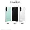 Samsung Galaxy A26 5g