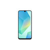 Samsung Galaxy A16 4g/128gb