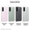 Samsung Galaxy A56 5G