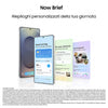 Samsung Galaxy S25 Ultra 12/256gb