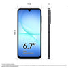 Samsung Galaxy A17 5G, 8/256GB