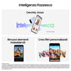 Samsung Galaxy A36 5G