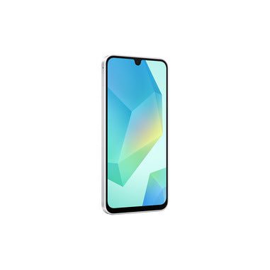 Samsung Galaxy A16 4g/128gb