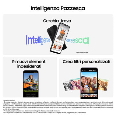 Samsung Galaxy A26 5g
