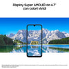 Samsung Galaxy A17 5G, 8/256GB