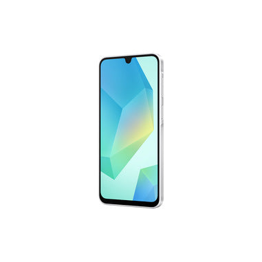 Samsung Galaxy A16 4g/128gb