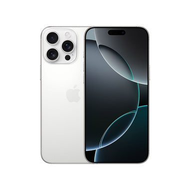 Apple iPhone 16 Pro Max 256GB Garanzia Italiana