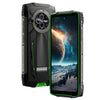 Blackview BV8200 – Rugged Smartphone 12GB RAM + 256GB ROM