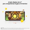 Samsung Galaxy A36 5G