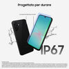 Samsung Galaxy A26 5g