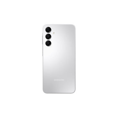 Samsung Galaxy A16 4g/128gb