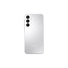Samsung Galaxy A16 4g/128gb