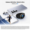 Samsung Galaxy S25 Ultra 12/256gb