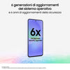 Samsung Galaxy A36 5G