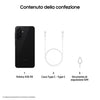 Samsung Galaxy A26 5g