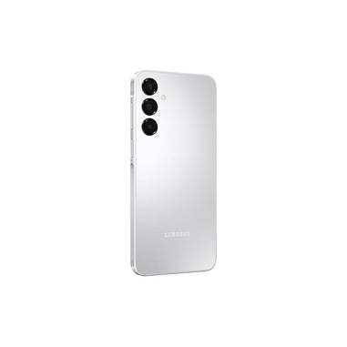 Samsung Galaxy A16 4g/128gb