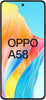 OPPO A58 6/128  Black