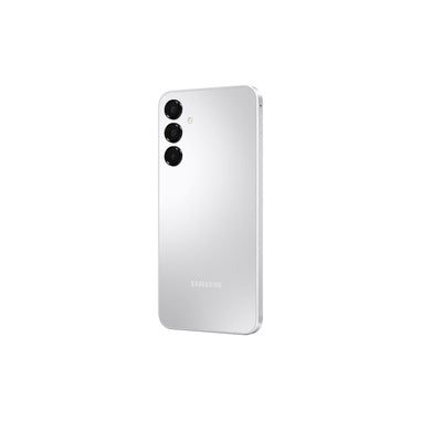 Samsung Galaxy A16 4g/128gb