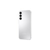 Samsung Galaxy A16 4g/128gb