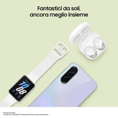Samsung Galaxy A36 5G
