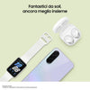 Samsung Galaxy A36 5G